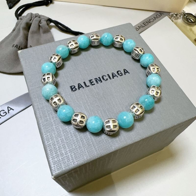 Ba1en*iaga bracelets